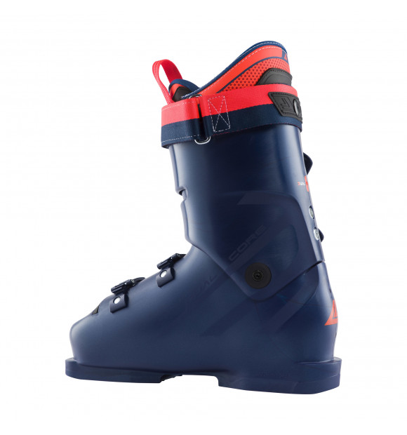 boots RS 120 LV